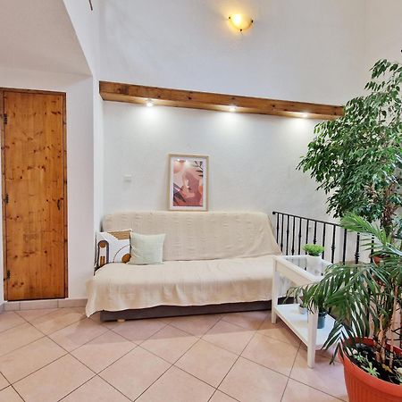 Beautiful Apartment Bacvice Split Luaran gambar