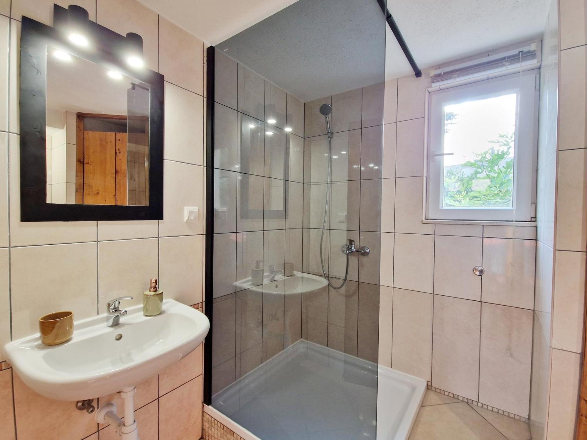 Beautiful Apartment Bacvice Split Luaran gambar
